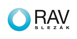 logo RAV 2